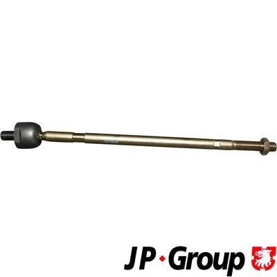Inner Tie Rod